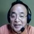 顔を入れ替えた合成写真

自動的に生成された説明